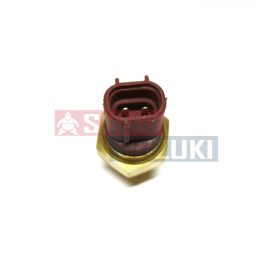   Suzuki Swift 1,3 ventillátor kapcsoló alvázszám: ...404640-ig 17680-50F10-U
