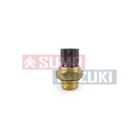 Suzuki Swift 1,6 ventillátor kapcsoló 17680-50F10