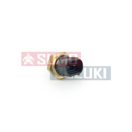 Suzuki Swift 1,0 ventillátor kapcsoló alvázszám: ...403004-ig 17680-50F10