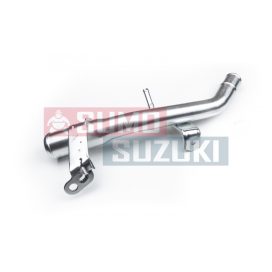 Suzuki S-Cross, Vitara 1.4 kov Chladič trubica 17830-86P00