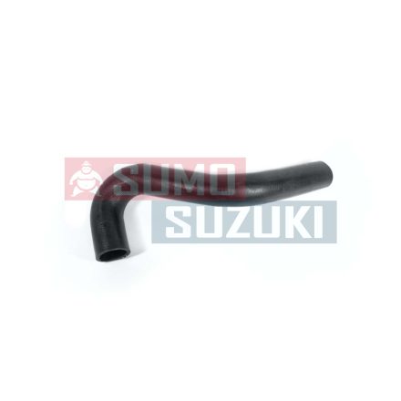 Suzuki Swift 2005 -> hadica chladiča horná( benzínová, mauálná prevodovka) 17852-62J00
