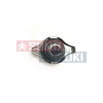 Suzuki Uzatvárací kryt chladiča 1,1 tlak 17920-75F00