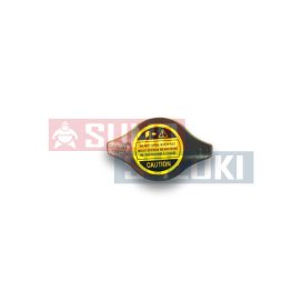 Suzuki Uzatvárací kryt chladiča 1,1 tlak S-17920-75F00-U