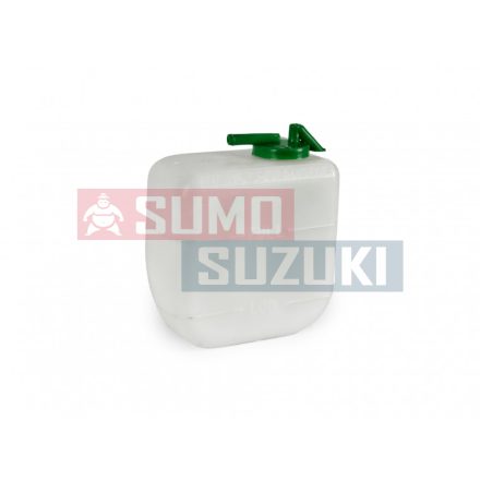 Suzuki Swift Vyrovnávacia nádrž 1,0 1,3 1990-2003 17930-80E00