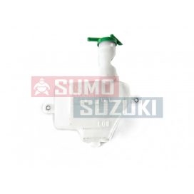 Suzuki Vitara 1,4 expanzná nádrž 17931-60R00