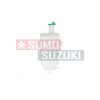 Suzuki S-Cross / Vitara Vyrovnávacia nádrž 17931-61M10