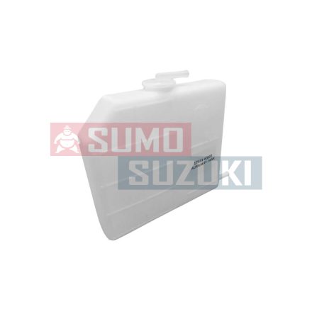Suzuki Swift 2005- vyrovnávacia nádrž 17931-62J00