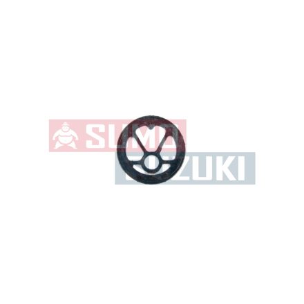Suzuki Swift 2005-2010 vyrovnávacia nádrž vrchnák tesnenie 17933-60B00