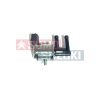 Suzuki Solenoid ventil 18117-52G00