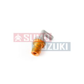 Suzuki Ventil olejových pár 18118-54D00
