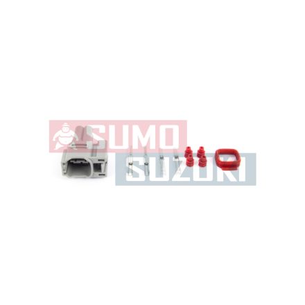 Suzuki Swift 2005-2009 a SX4 náhrada konektor lambda sondy