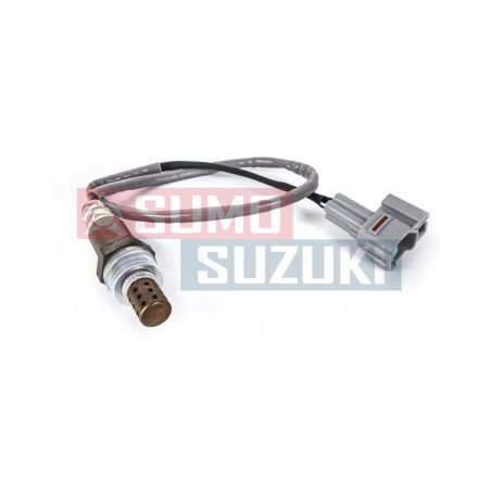 Suzuki Swift 2005-2009 a SX4 náhrada konektor lambda sondy 18213-62J00, 18213-62J01 18213-79J01