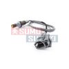 Suzuki Swift 2005-2009 a SX4 náhrada konektor lambda sondy 18213-62J00, 18213-62J01 18213-79J01