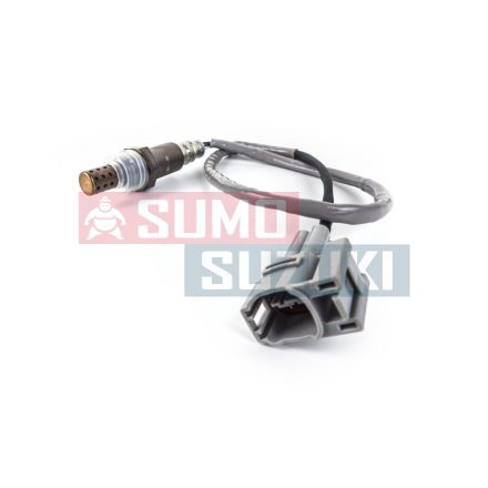 Suzuki Swift 2005-2009 a SX4 náhrada konektor lambda sondy 18213-62J00, 18213-62J01 18213-79J01