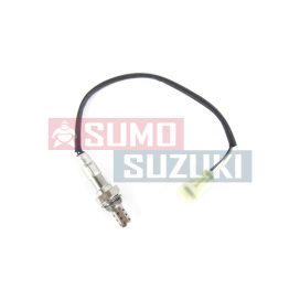 Suzuki Baleno 1.8 benzín lambda senzor 18213-77E00