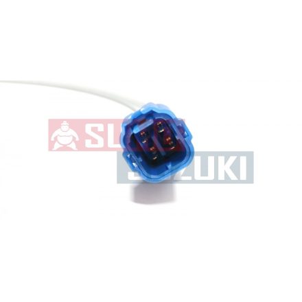 Suzuki Alto 2002-06 Dolný lambdaszonda 18213-79GA1, 18213-79GA2