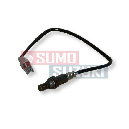 Suzuki Ignis, Wagon R (VVT motoros) lambdaszonda 18213-86G00, 18213-86G01