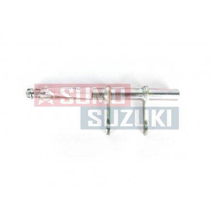 Suzuki Swift 2005-2010 Vidlica spojky 23260-63J00