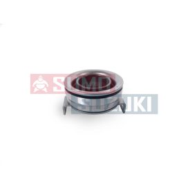Suzuki axiálne ložisko spojky | Valeo | 23265-65G00
