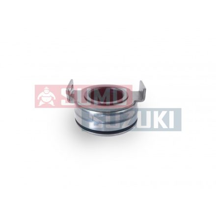 Suzuki axiálne ložisko spojky | Valeo | 23265-65G00