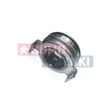 Suzuki axiálne ložisko spojky 23265-65G00
