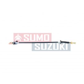 Suzuki Swift 1,3 Spojka bowden '90-03 23710-80E10