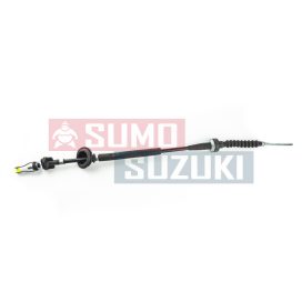Suzuki Ignis 1,3 benzines Spojka bowden  23710-86G00