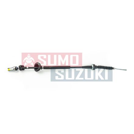 Suzuki Ignis 1,3 benzines Spojka bowden  23710-86G00