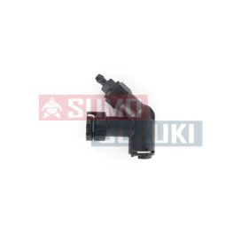   Suzuki Vitara S-Cross prípojka hydrauliky prevodovky 23856-64JA0