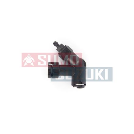 Suzuki Vitara S-Cross prípojka hydrauliky prevodovky 23856-64JA0