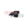 Suzuki Vitara S-Cross prípojka hydrauliky prevodovky 23856-64JA0