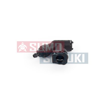 Suzuki Vitara S-Cross prípojka hydrauliky prevodovky 23856-64JA0