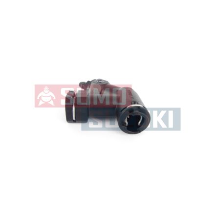 Suzuki Vitara S-Cross prípojka hydrauliky prevodovky 23856-64JA0