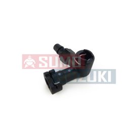 Suzuki Spojka hidraulické spojenie trubica 23856-79J00