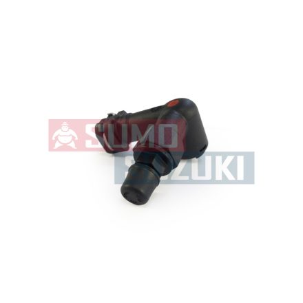 Suzuki Spojka hidraulické spojenie trubica 23856-79J00