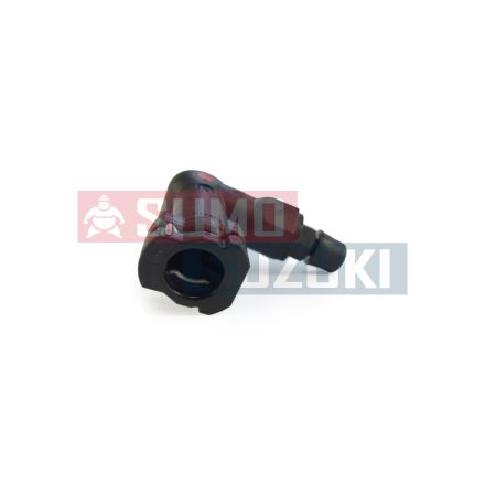 Suzuki Spojka hidraulické spojenie trubica 23856-79J00