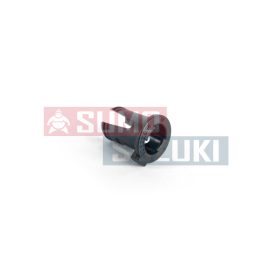   Suzuki Vitara S-Cross spojkové puzdro hydraulického potrubia 23874-64J00