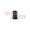 Suzuki Vitara diely S-Cross spojkové puzdro hydraulického potrubia 23874-64J00