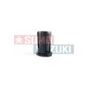 Suzuki Vitara S-Cross spojkové puzdro hydraulického potrubia 23874-64J00