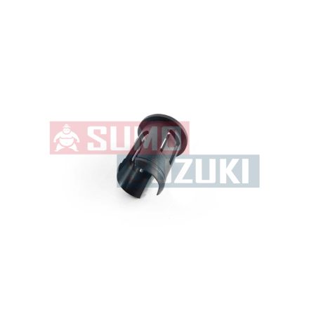 Suzuki Vitara diely S-Cross spojkové puzdro hydraulického potrubia 23874-64J00