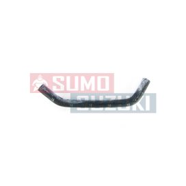   Suzuki SX4 Gumová hadica pomocného spojkového valca 23881-79J02