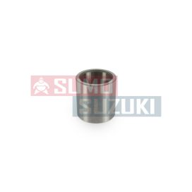   Suzuki Ignis, WagonR+, Swift, Splash, Alto, rozpera / puzdro v prevodovke 24119-60B51