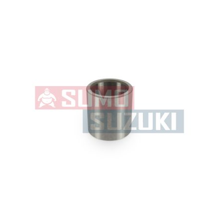 Suzuki Ignis, WagonR+, Swift, Splash, Alto, rozpera / puzdro v prevodovke 24119-60B51