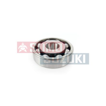 Suzuki Ložisko prevodovky KOYO 24126-83E00
