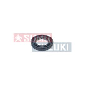   Suzuki Simering kľukového hriadeľa - MGP Originál 24151-60BD1