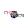 Suzuki ozubené koleso prevodovky 4. rýchlosť 24240-75F20