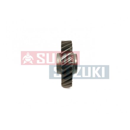 Suzuki Swift ozubené koleso prevodovky 5. rýchlosť MGP 24351-60B51 malé