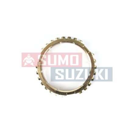 Suzuki Synchrónny krúžok 1. rýchlostný stupeň 24431-60B00