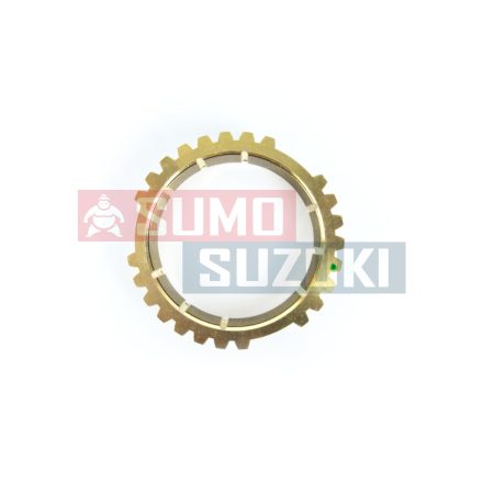 Suzuki Synchrónny krúžok 1. rýchlostný stupeň 24431-60B00