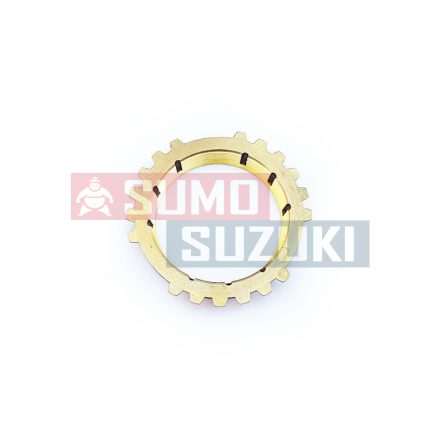 Suzuki Swift 1,3 2005-> Krúžok synchrónu 5. rýchlost 24432-84041